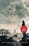 Sirène, vol. 1 /