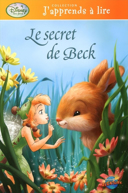 Le secret de Beck /