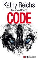 Code, [vol. 3] : roman /