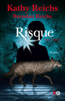 Risque, [vol. 4] : roman /