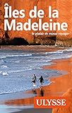 Îles de la Madeleine /