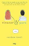 Eleanor & Park : [roman] /