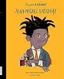 Jean-Michel Basquiat /