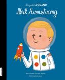 Neil Armstrong /