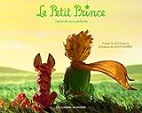 Le Petit Prince /