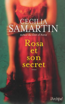 Rosa et son secret, [vol. 2] /