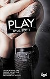Play, [vol. 2] : roman /