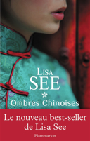 Ombres chinoises, [vol. 2] /