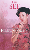 Filles de Shanghai, [vol. 1] /