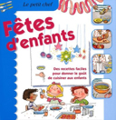 Fêtes d'enfants /