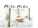 Miru Miru, vol. 3 : cache-cache pompon /