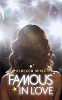Famous in love /