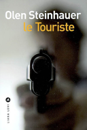 Le touriste, [vol. 1] /