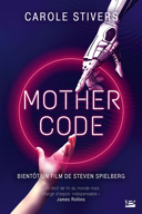 Mother code /
