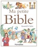 Ma petite Bible /