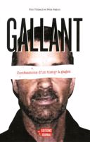 Gallant : confessions d'un tueur à gages /