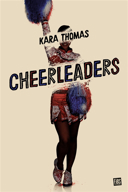 Cheerleaders /