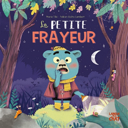 La petite frayeur /