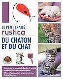 Le petit traité Rustica du chaton et du chat /