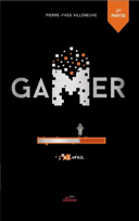 Gamer, vol. 6.1 : #fail /