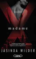 Madame X, [vol. 1] /