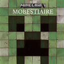 Minecraft mobestiaire /