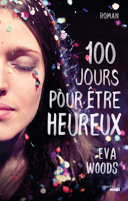 100 jours pour être heureux /