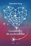 Constellation de synchronicités /