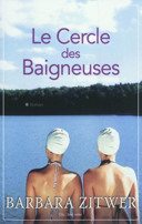 Le cercle des baigneuses /