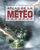 Atlas de la météo.