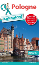 Pologne (Le guide du routard)