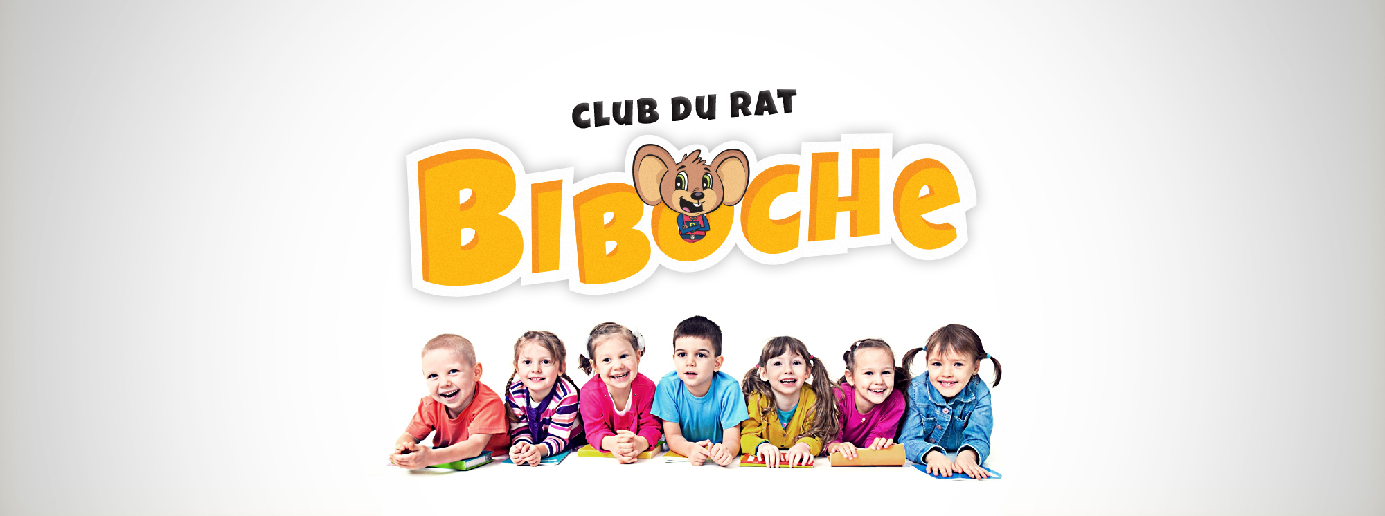 Club du rat Biboche